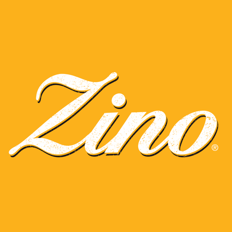 Zino Cigars