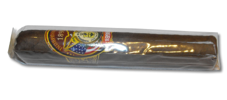 Independencia 1898 Robusto Cigar - 1 Single