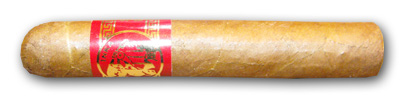 Inka Secret Blend Red Tres Petit Corona - 1 Single