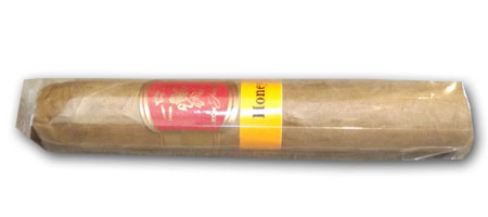 Leon Jimenes Petit Corona Bee Cigar - 1\'s