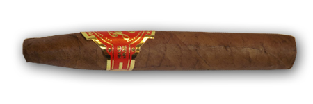 Juliany Dominican Selection - Chisel Cigar - 1 Single