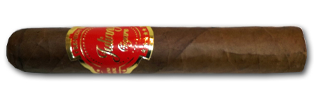 Juliany Dominican Selection - Robusto Cigar - 1 Single