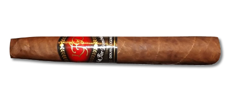 La Flor Dominicana - Double Ligero Chiselito Cigar - 1 Single