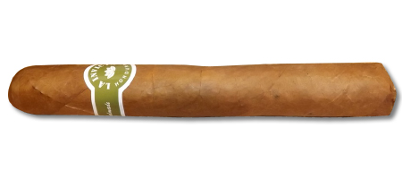 La Invicta Honduran Canon Cigar - 1\'s