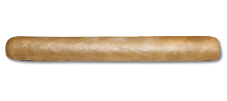 La Invicta Honduran Churchill Cigar - 1\'s
