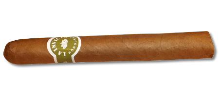 La Invicta Honduran Petit Corona Cigar - 1\'s