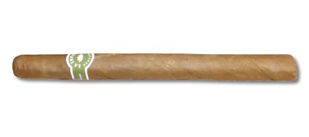 La Invicta Honduran Panetela Cigar - 1\'s