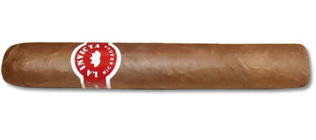 La Invicta Nicaraguan Petit Corona Cigar - 1\'s