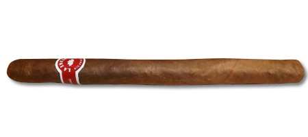 La Invicta Nicaraguan Panatela Cigar - 1\'s