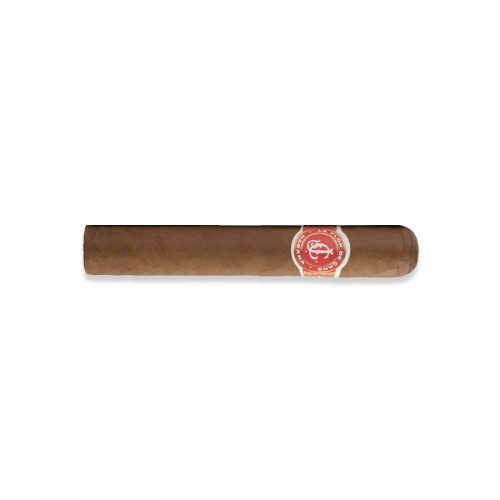 La Flor de Cano Elegidos Cigar - 1 Single