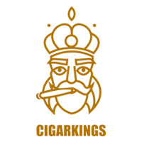 Logo_CigarKings.jpg Logo_CigarKings.jpg