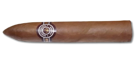 Montecristo Petit No.2 - 1's