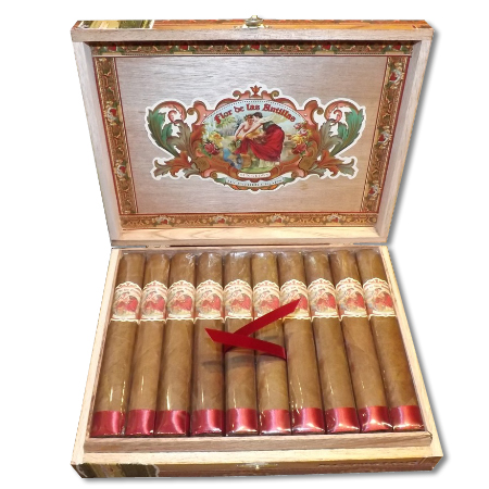 My Father Flor De Las Antillas - Toro Cigar - Box of 20