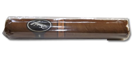 Davidoff - Nicaraguan Experience - Toro Cigar - 1\'s