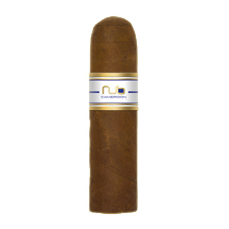 Nub 460 Cameroon - 1\'s