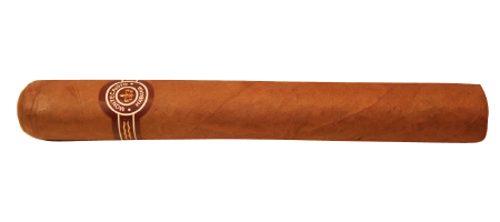 Montecristo Double Edmundo Cigar - 1\'s
