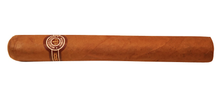 Montecristo Double Edmundo Cigar - 1's