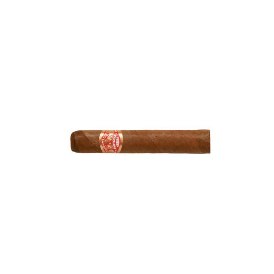 Partagas Shorts - 1's