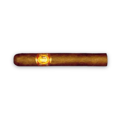 El Rey del Mundo Choix Supreme - 1\'s