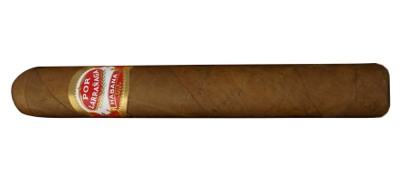 Por Larranaga Picadores Cigar - 1\'s