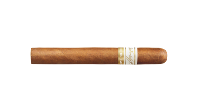 Davidoff Primeros Dominican Cigar - 1 Single