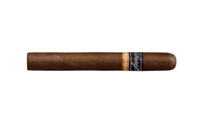 Davidoff Primeros Nicaragua Maduro - 1\'s