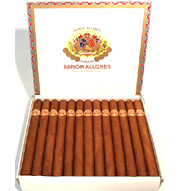 Ramon Allones Gigantes - Box of 25