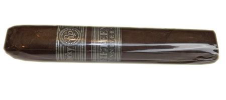 Rocky Patel 15th Anniversary Robusto Cigar - 1\'s