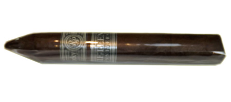 Rocky Patel 15th Anniversary Torpedo Cigar - 1\'s