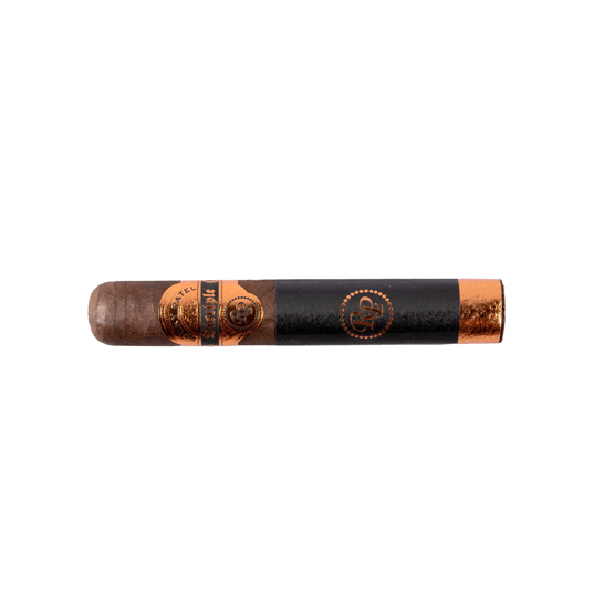 Rocky Patel Disciple Robusto Cigar - 1 Single