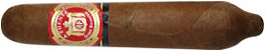 Arturo Fuente Short Story Cigars – 1\'s