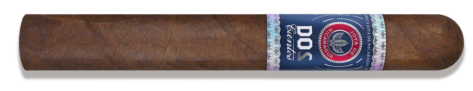Joya De Nicaragua Limited Edition Dos Cientos Gran Toro Cigar - 1 Single