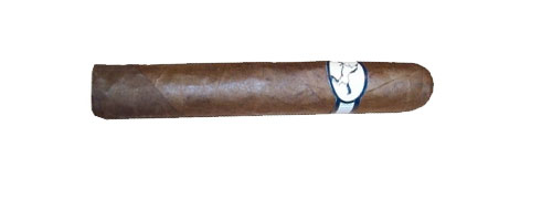 Charatan Robusto - 1\'s