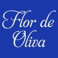 Flor de Oliva Cigars