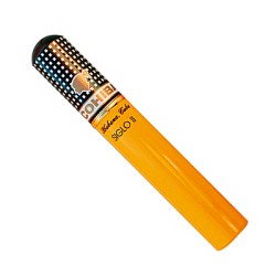 Cohiba Siglo II Tube - 1\'s