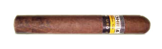 Cohiba Maduro 5 Genios - 1\'s