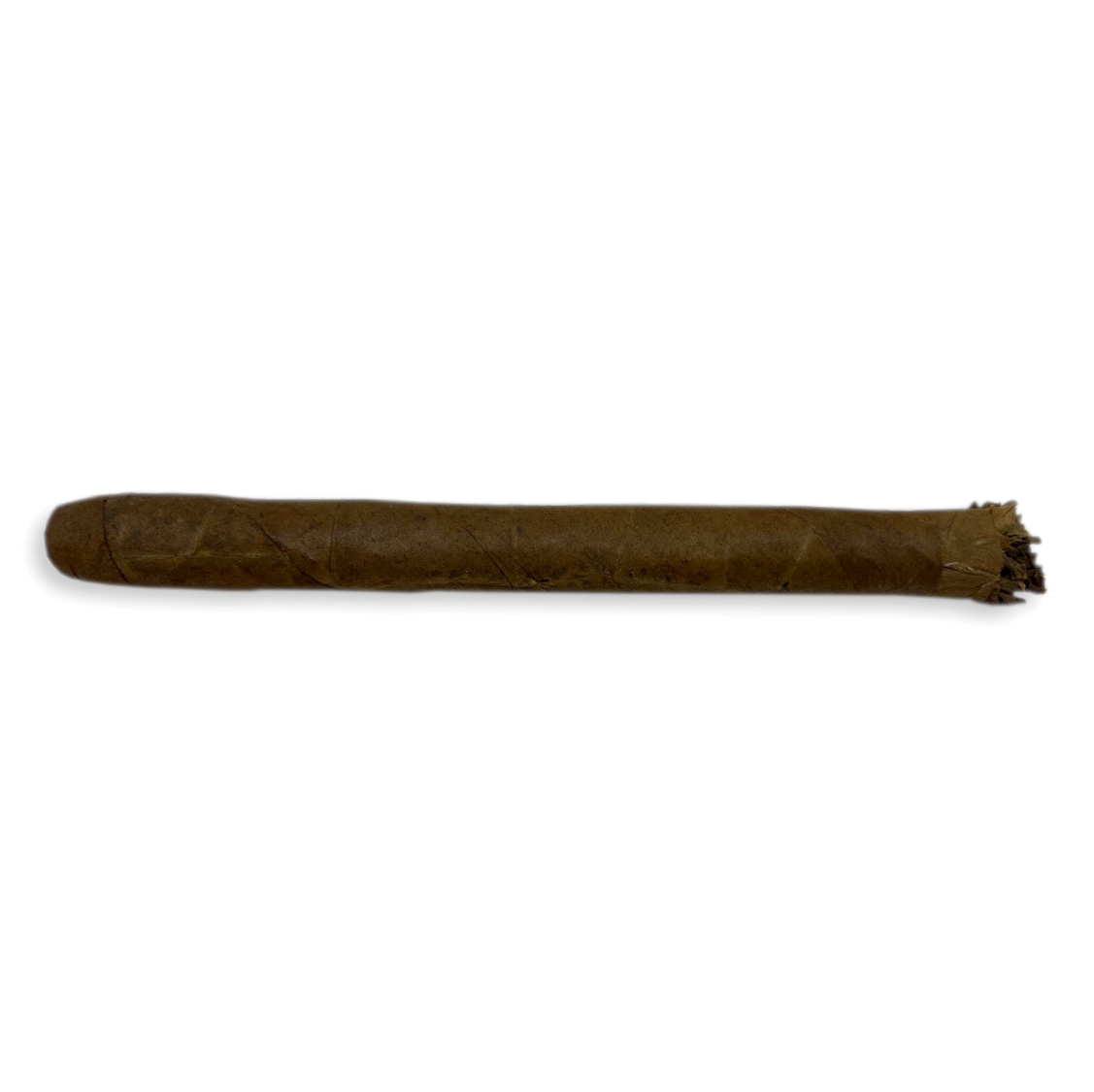 Double Dutch Wilde Senoritas Cigar - 1 Single