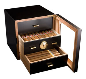 humidor_chianti_medium_open.jpg