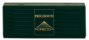 Credo Onyx Humidifier (50 to 100 cigars)
