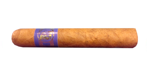 Inka Secret Blend Blue Robusto Cigar - 1 Single