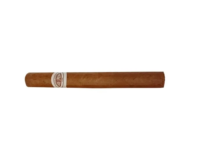 Jose L Piedra Cremas Cigar - 1 Single