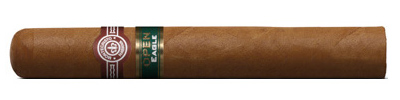 Montecristo Open Eagle - 1\'s