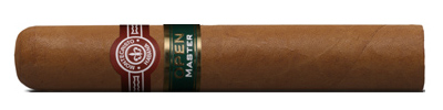 Montecristo Open Master - 1\'s