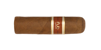 Nub 358 SG - 1\'s