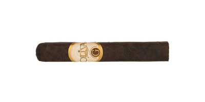 Oliva Serie G - Maduro Robusto - 1\'s