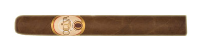 Oliva Serie O - Corona - 1\'s