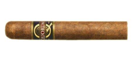 Quorum Classic Robusto Cigar - 1 Single