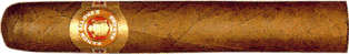 Ramon Allones Small Club Coronas - 1\'s