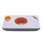 EMS Cigar Gift Pack - Hoyo de Monterrey Epicure No. 2