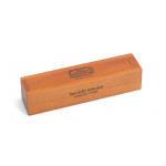 Ramon Allones Specially Selected Wooden Gift Box - 1 Cigar